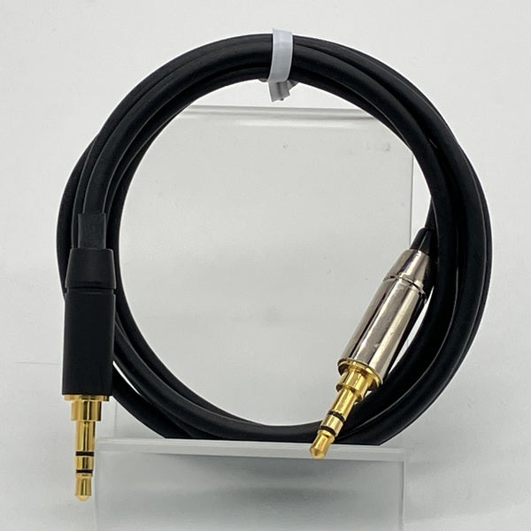 【中古】3.5mmステレオプラグ→3.5mmステレオプラグ 【BSP-HPCL-CXKHPMM2】【秋葉原】