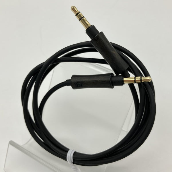 【中古】ヘッドホンケーブル【秋葉原】