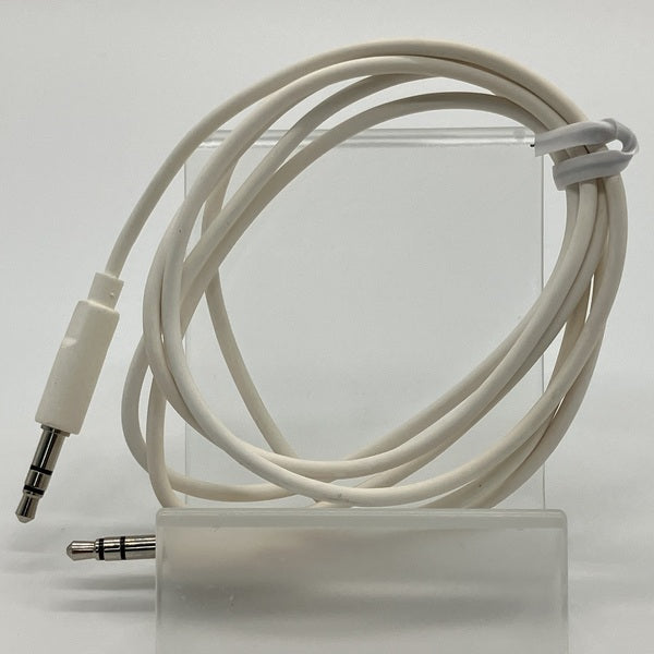 【中古】ヘッドホンケーブル【秋葉原】