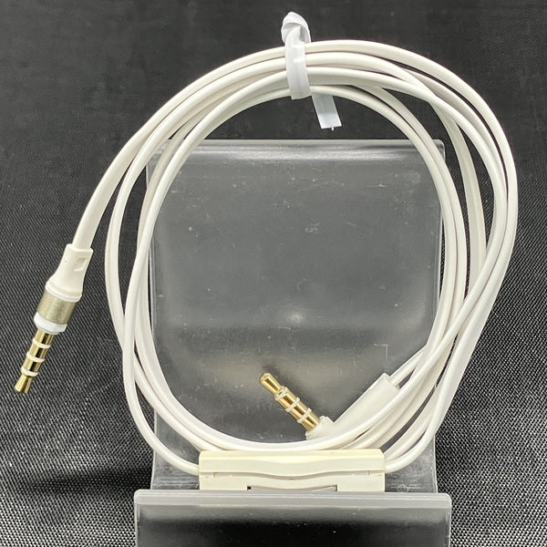 【中古】MONSTER ヘッドホンケーブル【秋葉原】