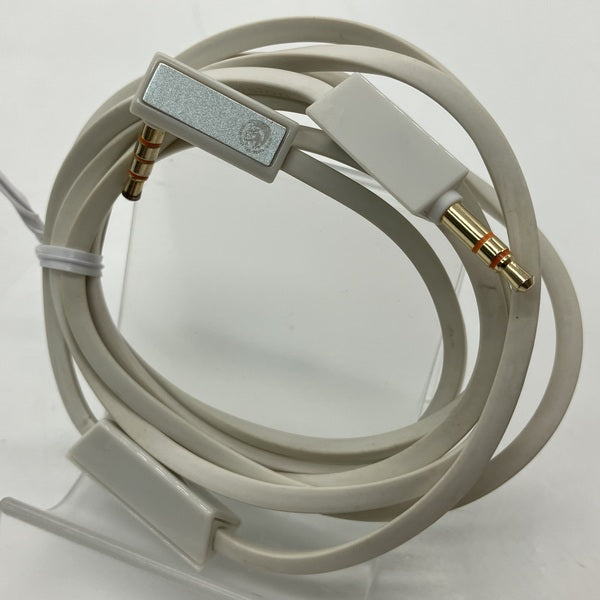 【中古】MONSTER Noise Division 付属ケーブル【秋葉原】