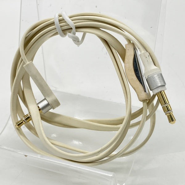 MONSTER モンスターケーブル ヘッドフォン イヤホン 白 ホワイト Amazon.co.jp: MONSTER CABLE MH IBTS IE WH CT iBeats White