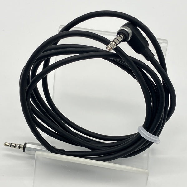 【中古】ヘッドホンケーブル【日本橋】