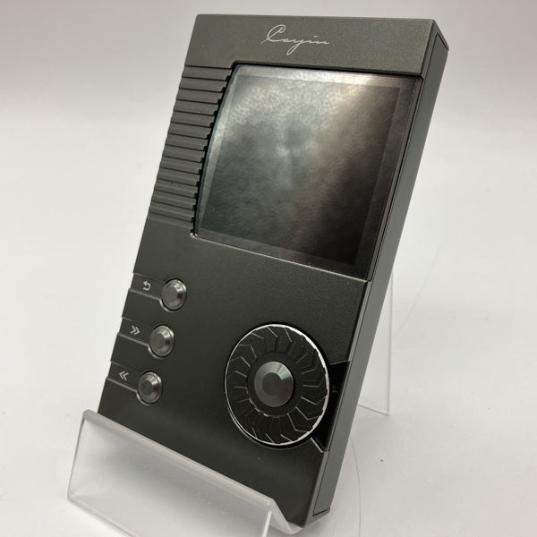【中古】N5【秋葉原】