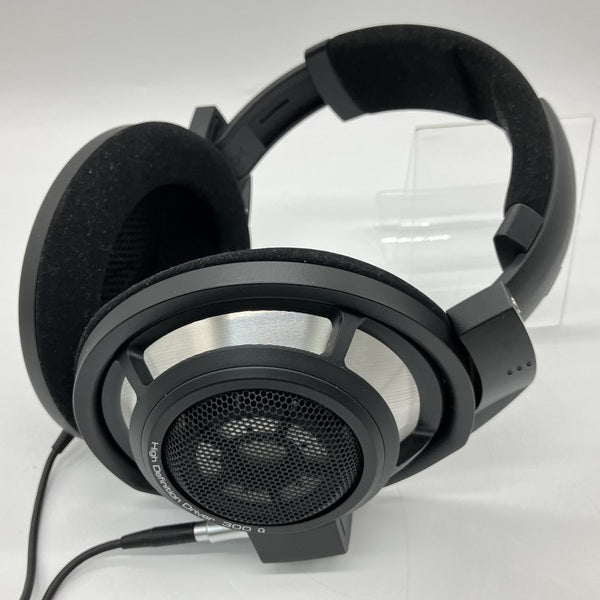 【中古】HD 800S【秋葉原】