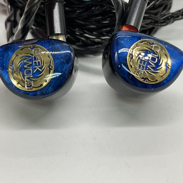 【中古】GK300【秋葉原】