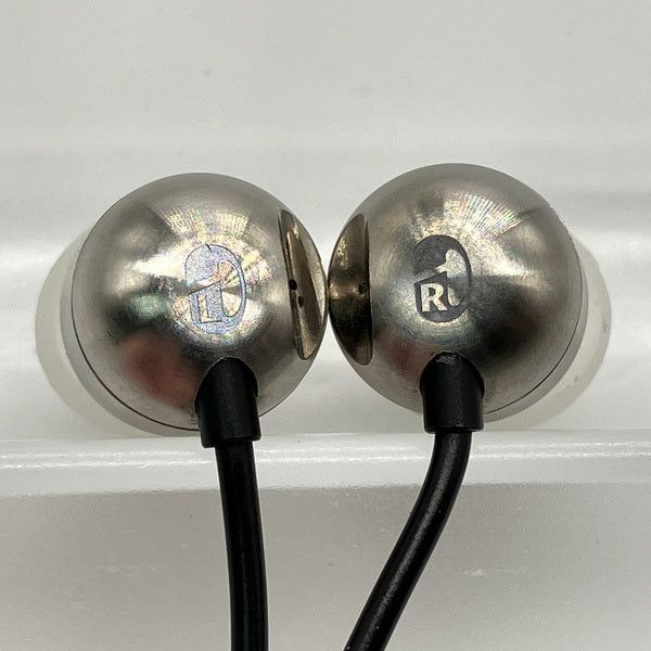 【中古】碧(SORA)Ti3 Edition2(4.4mm バランス)【仙台】