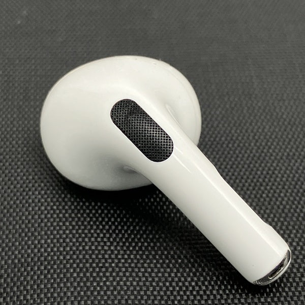 【中古】AirPods Pro (R側)【名古屋】