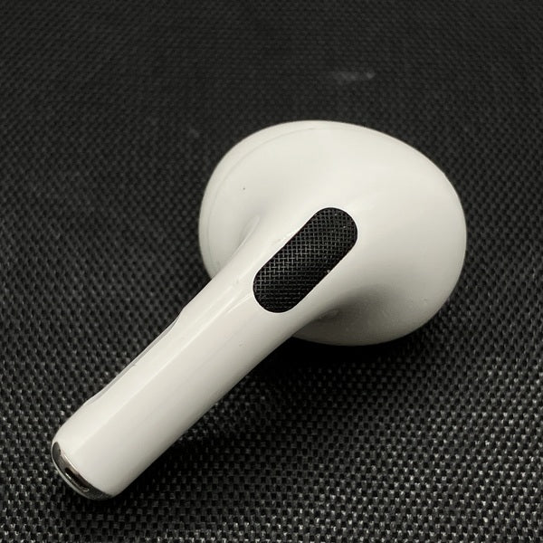 【中古】AirPods Pro (L側)【名古屋】