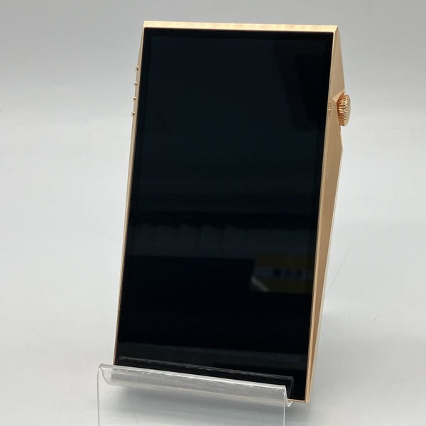 Astell&Kern 【中古】A&ultima SP3000T Copper 【IRV-AK-SP3000T