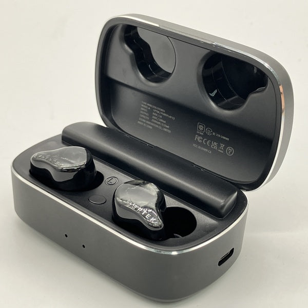 【中古】PUREPLAY C3 Black【秋葉原】