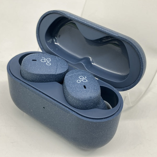 【中古】COTSUBU MK2 ネイビー 【AG-TWS09R-MK2 NAVY】【名古屋】