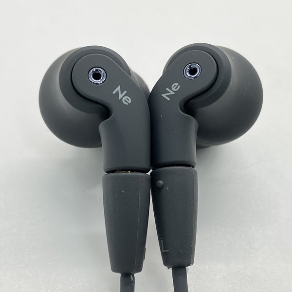 【中古】HP-NHR41K ブラック【日本橋】