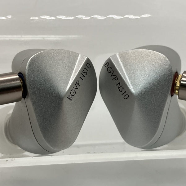 【中古】NS10【名古屋】