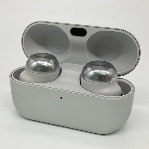 【中古】EAH-AZ100-S シルバー【日本橋】