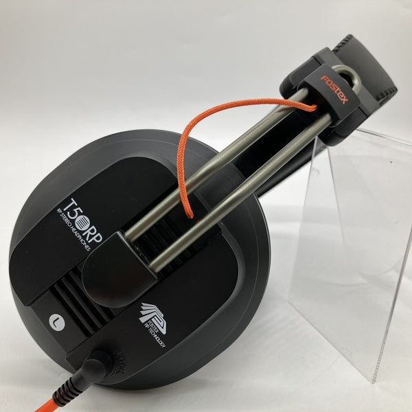 FOSTEX 【中古】T50RP MK3G【日本橋】 – e☆イヤホン