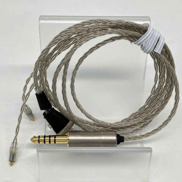 powertec レバレッジスクワットマシン