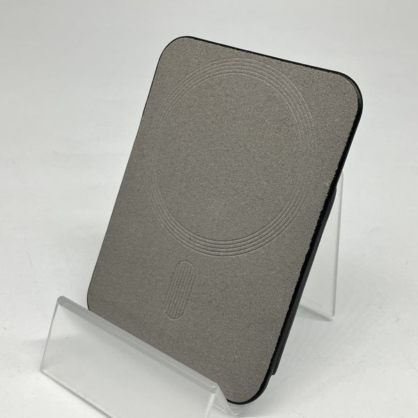 【中古】DAC POCKET Black【秋葉原】