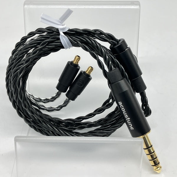 【中古】ARM013 Pentaconn Ear Long-4.4mm5極 バルクパッケージ【ARM013-4.4-BULK】【秋葉原】
