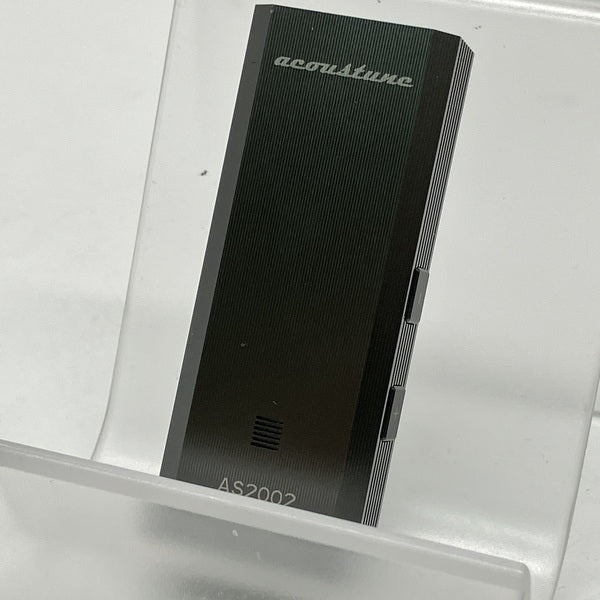 【中古】AS2002 USB DAC【日本橋】