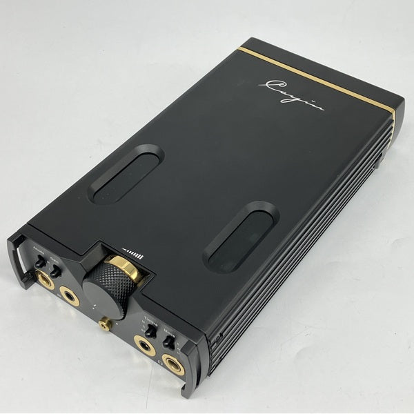 【中古】C9ii【秋葉原】