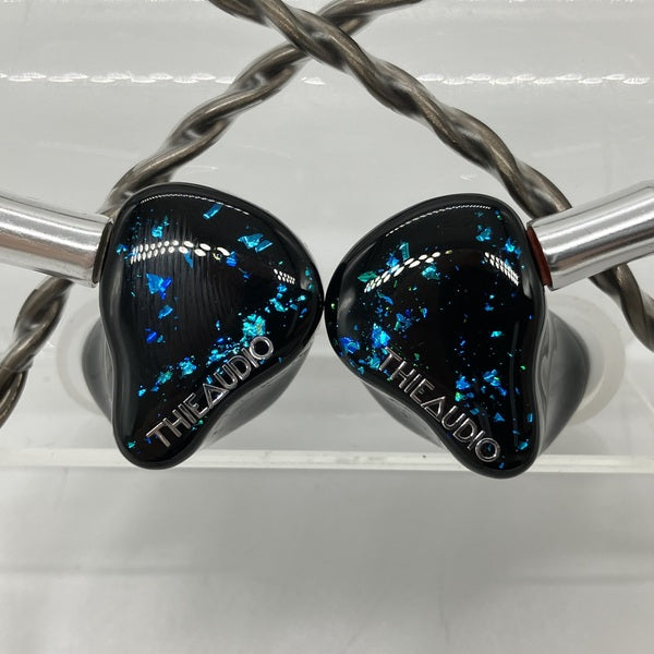 【中古】Hype 4 Black【秋葉原】
