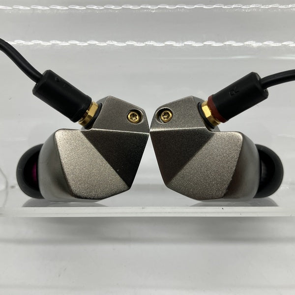 【中古】B2 【FI-B2BSSD】【秋葉原】