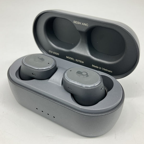 【中古】SESH ANC TRUE BLACK 【S2TEWーP740】【秋葉原】
