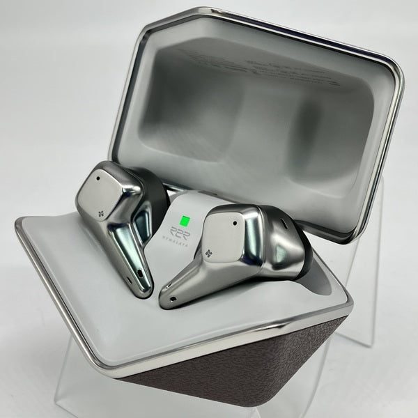 【中古】Svanar Wireless LE【秋葉原】