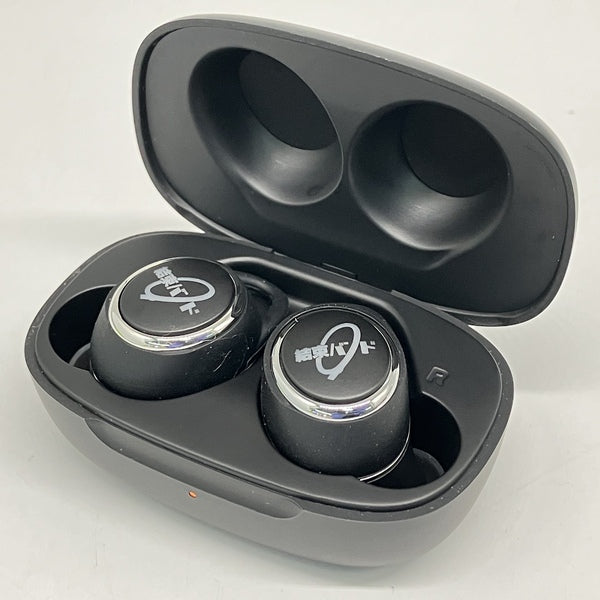 ONKYO 【中古】ANIMA AOW01 BTR ぼっち・ざ・ろっく！【日本橋】 – e