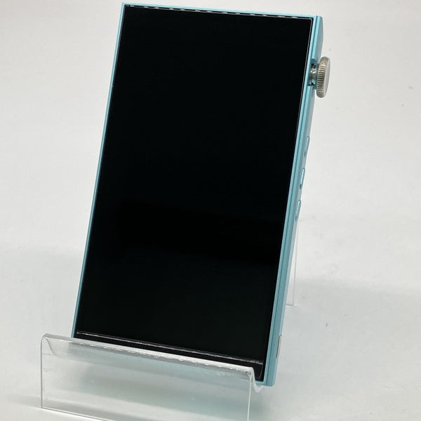 2025年最新】ibasso dx180の人気アイテム - メルカリ