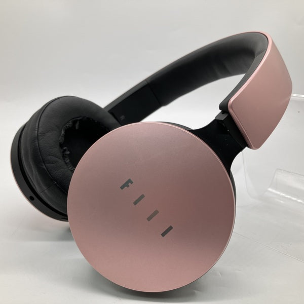 【中古】FIIL Pink【仙台】