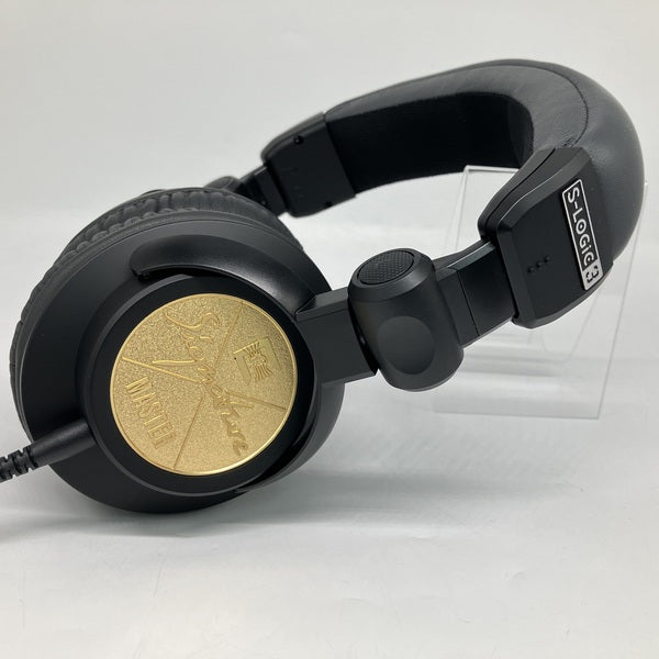 【中古】Signature MASTER MkII 【ULT-SIG-MASTER-MKII】【日本橋】