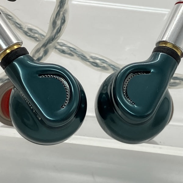 DARUMA AUDIO 【中古】碧虎D100【秋葉原】 – e☆イヤホン