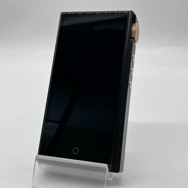 【中古】N3Ultra【仙台】