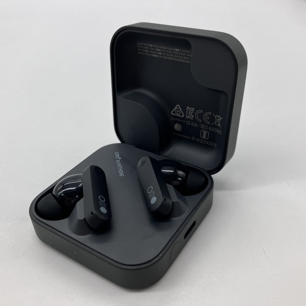 Nothing CMF Phone1 中古美品 / CMF Buds 新品未使用 CMF Phone 1 | Smartphone | Nothing | JP
