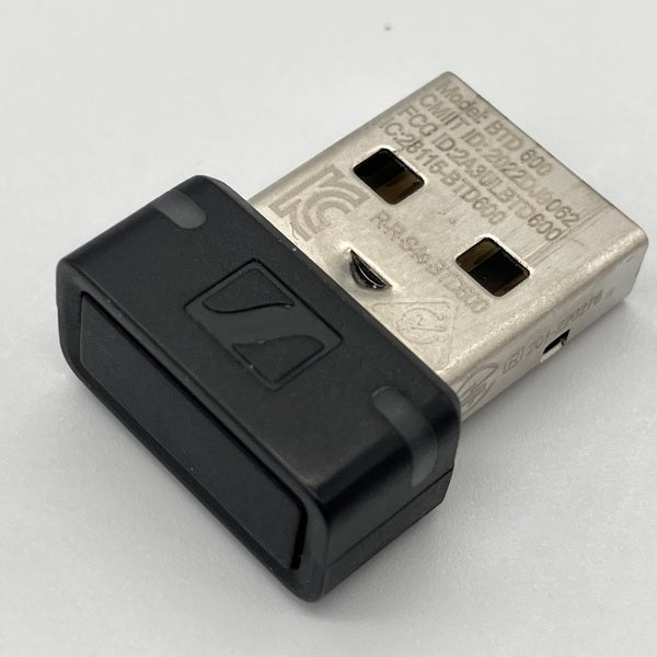 【中古】BTD 600 (Bluetooth USBアダプター)【日本橋】