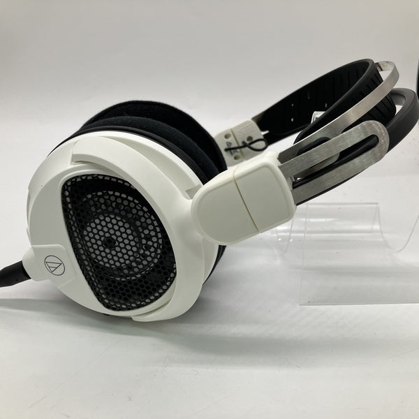 【中古】ATH-GDL3 WH ホワイト【秋葉原】