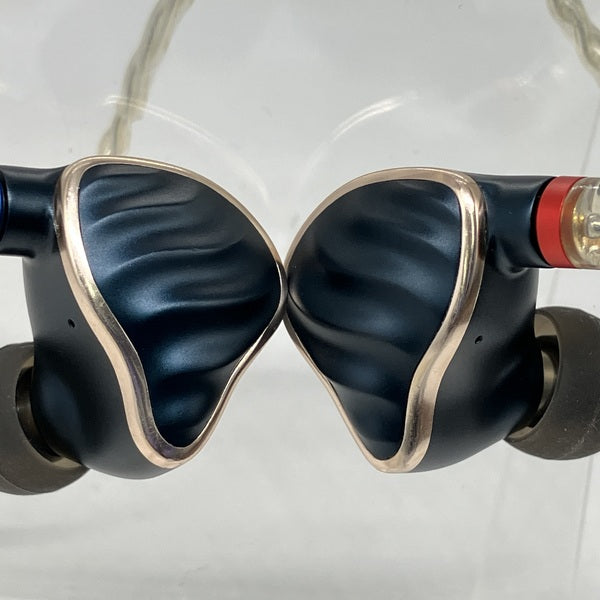 【中古】FH7 【FIO-FH7-B】【日本橋】