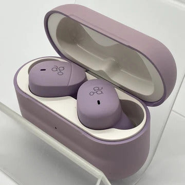 【中古】COTSUBU for ASMR【日本橋】