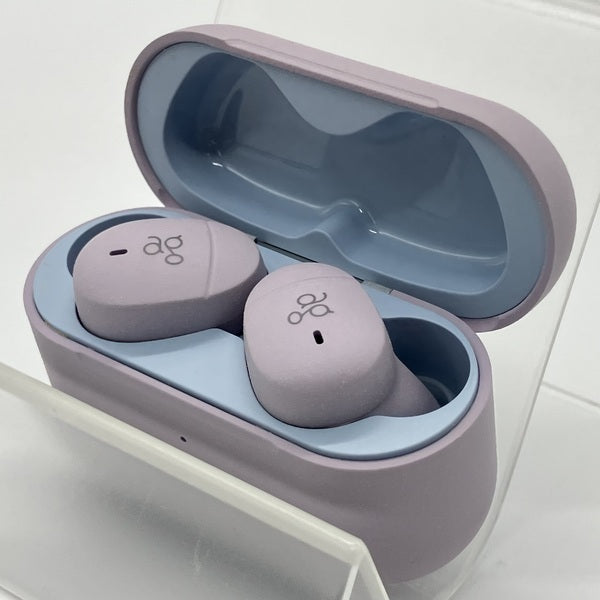 【中古】COTSUBU for ASMR MK2【日本橋】