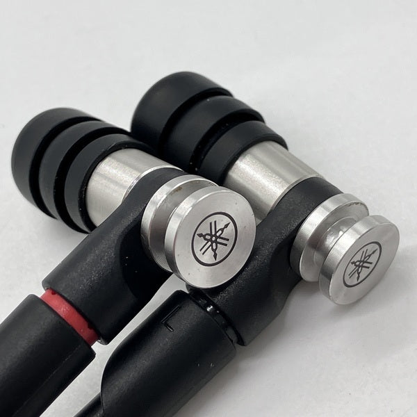 【中古】EPH-200【秋葉原】