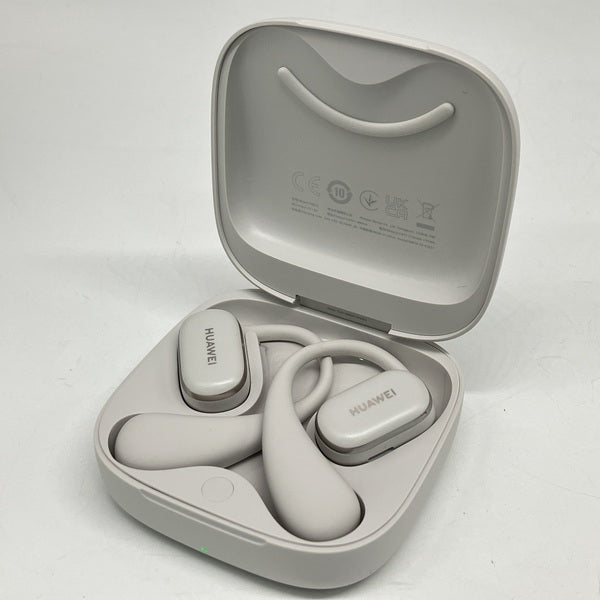 【中古】FreeArc Grey【名古屋】