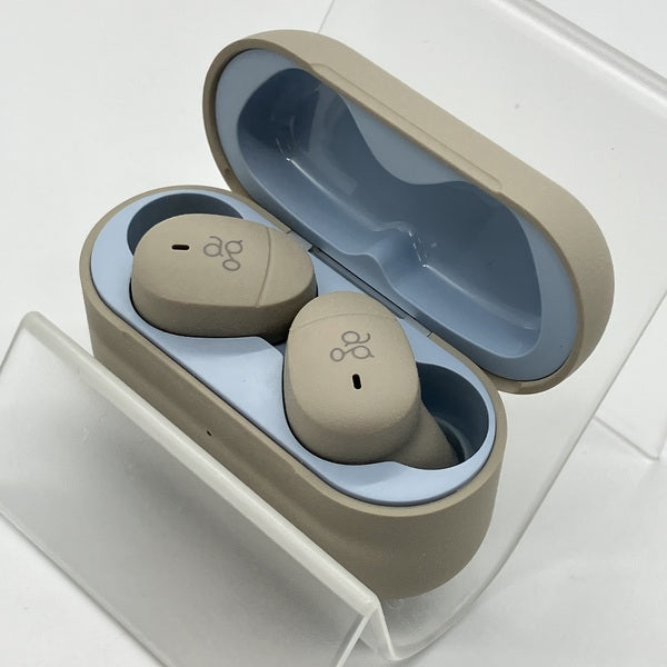 ag 【中古】COTSUBU for ASMR 3D【秋葉原】 – e☆イヤホン