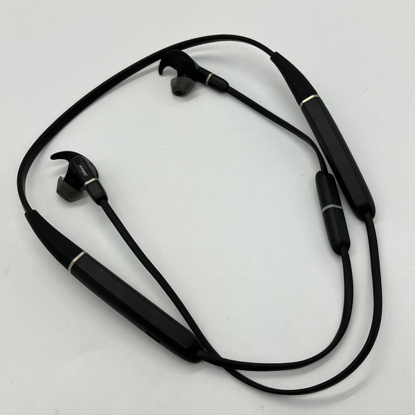 Buy now | Jabra Evolve 65e