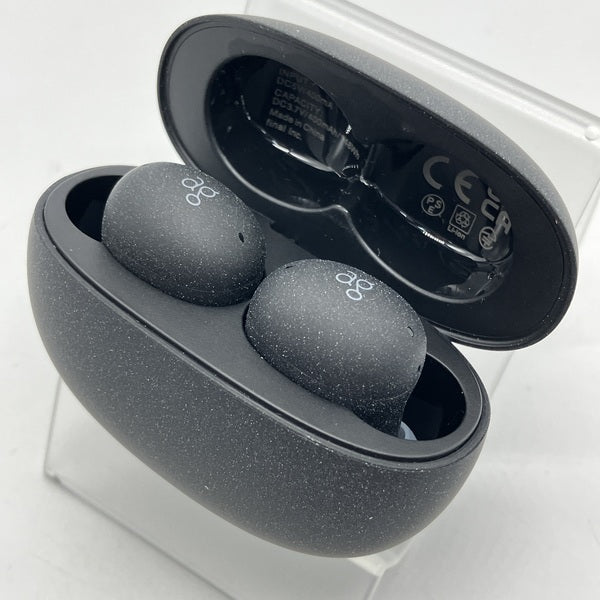 【中古】UZURA ブラック 【AG-UZURA-BLACK】【秋葉原】