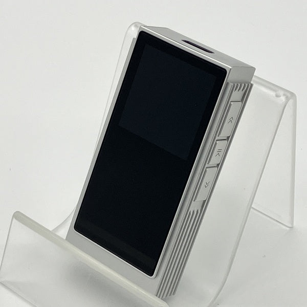 【中古】UA6 Silver【日本橋】