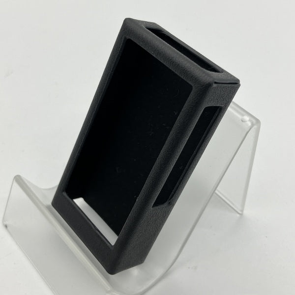 【中古】UA6専用レザーケース Black【秋葉原】