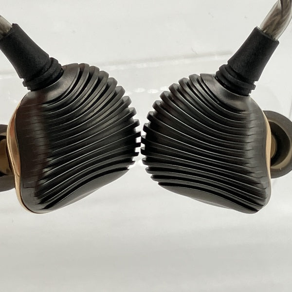 【中古】ME600【秋葉原】