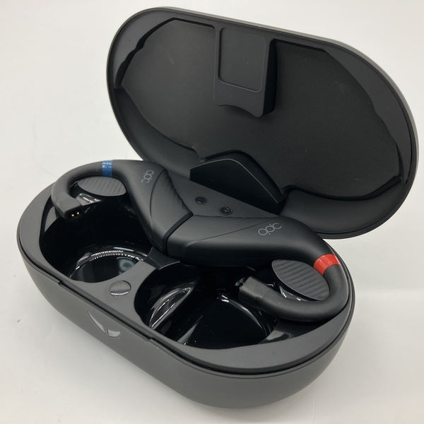 【中古】TWX II Bluetooth Adaptor 【QDC-TWX-BT-V2】【秋葉原】